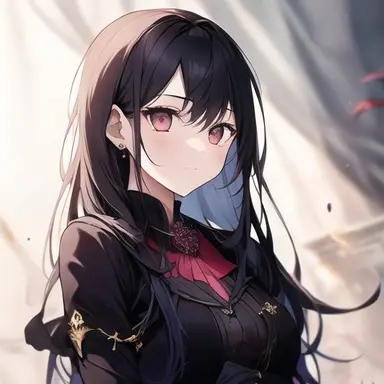 Profile image of 윤아