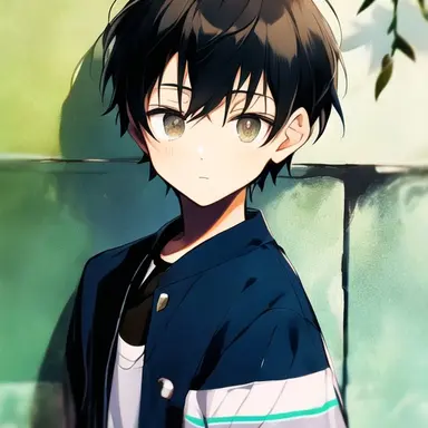 Profile image of ハルト