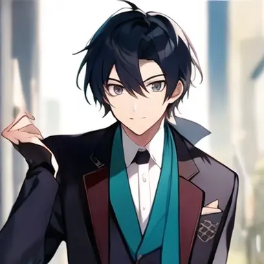 Profile image of よしあき