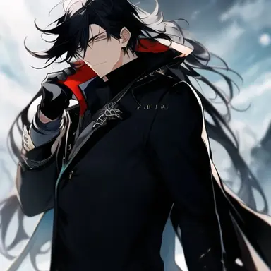 Profile image of 존리스