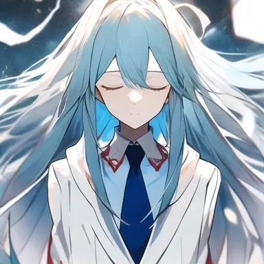 Profile image of 앤젤라