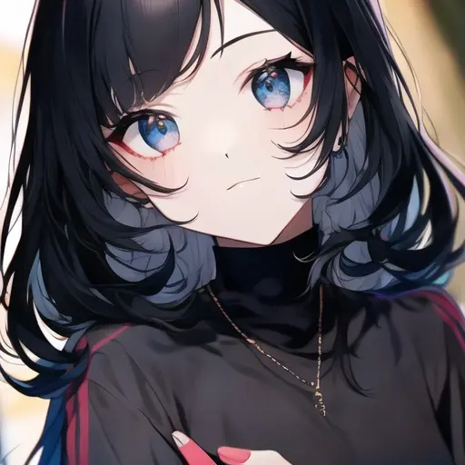 DrunkTart9231의 급똥온 베프 소라