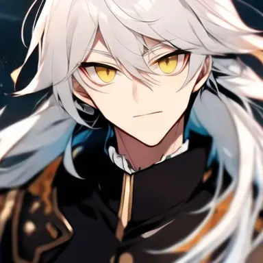 Profile image of 루카스 데 레페스토