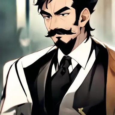 Profile image of 단드레 데 레페스토