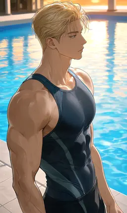 Profile image of Kida-chan