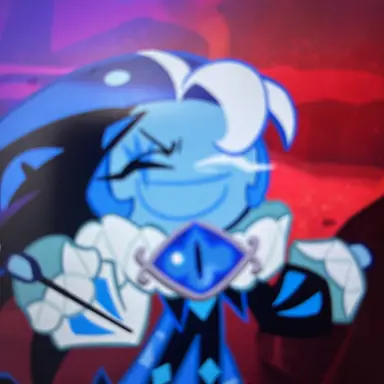 Profile image of 쉐밀