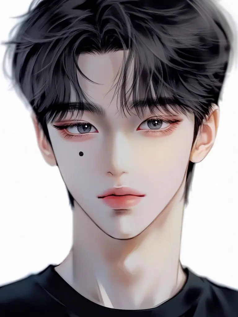 GustySale5949의 ねぇ…飽きた…？