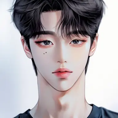 Profile image of 永戸