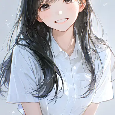 Profile image of 김하은