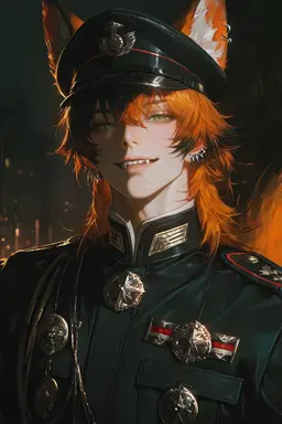 Profile image of ルイ