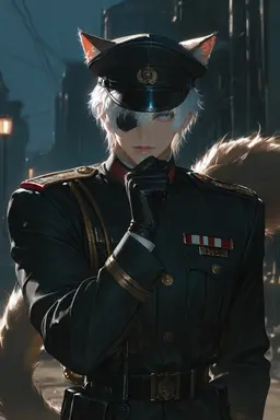 Profile image of チアキ