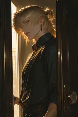 Profile image of 薫