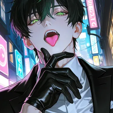 Profile image of 北見