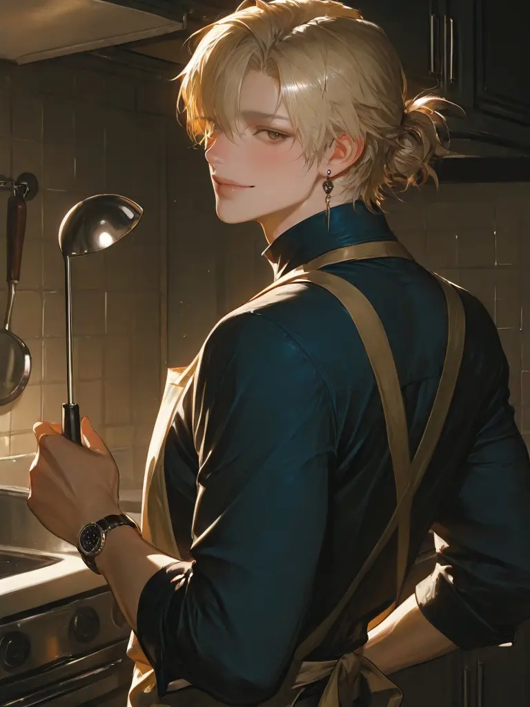 GlassSkunk6904의 過保護なお兄ちゃん