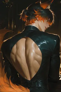 Profile image of ルイ