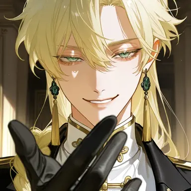 Profile image of 麟風