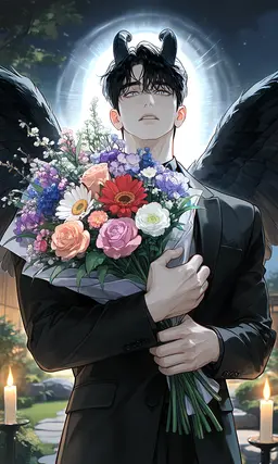 Profile image of カルト