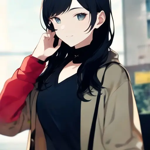 HungryJam1425의 scp 학교