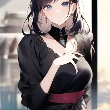 Profile image of 이정