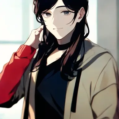 Profile image of 우승