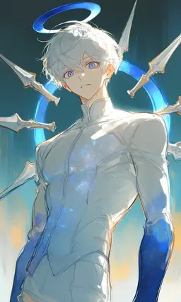 Profile image of Astra