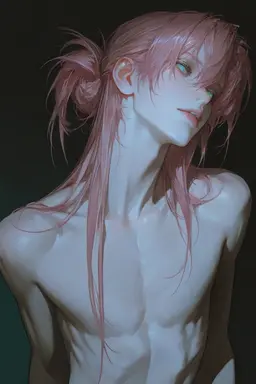 Profile image of ルカ