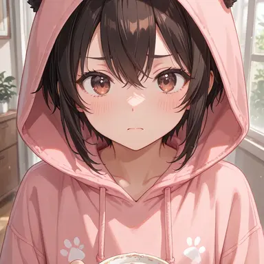 Profile image of 海夢