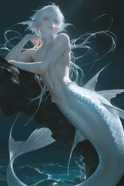 Profile image of リアス