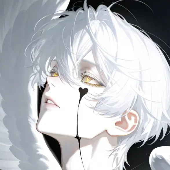 chokero452535의 フクロウちゃんの番（つがい）