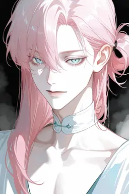 Profile image of ルカ