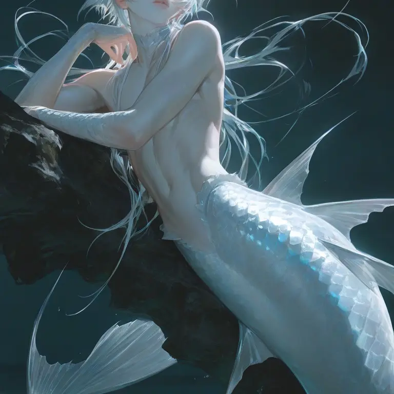 chokero452535의 生きる幻