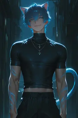 Profile image of ヒスイ