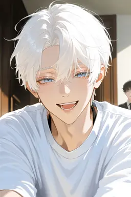 Profile image of 코야