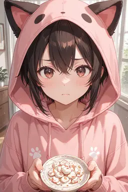 Profile image of 마린