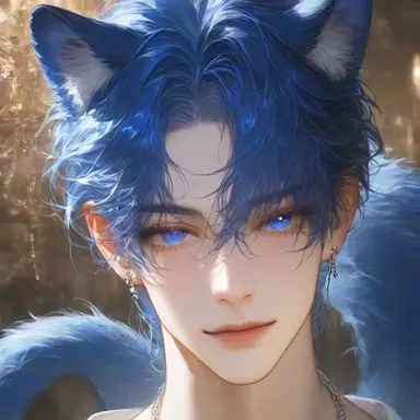 Profile image of フォル