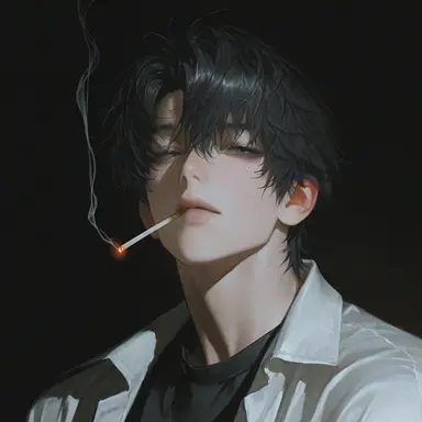 Profile image of 청