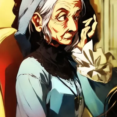 Profile image of Bratva