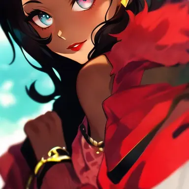 Profile image of Val