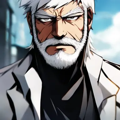 Profile image of Raphael