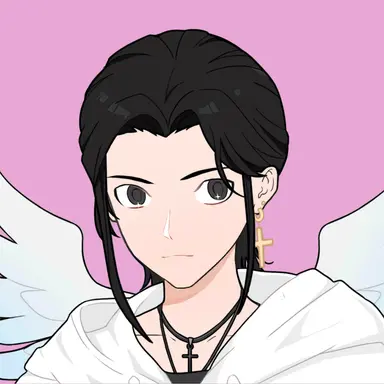 Profile image of James
