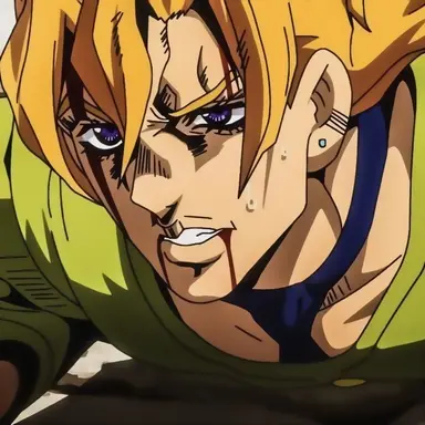 Profile image of フーゴ