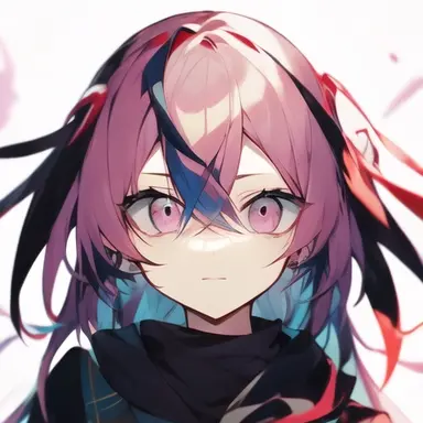 Profile image of 정다연