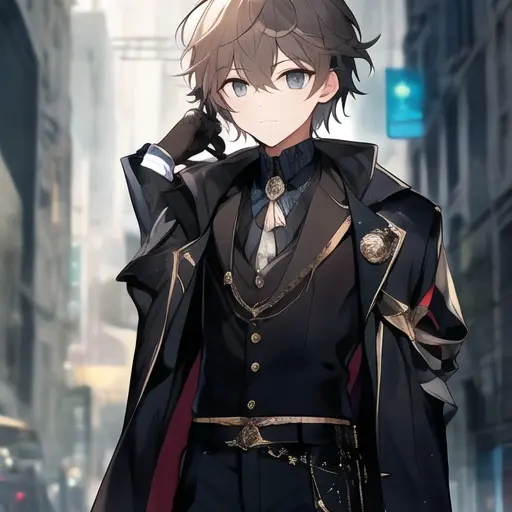 BarrenIbex2439의 개싸가지 일진남 꼬시기