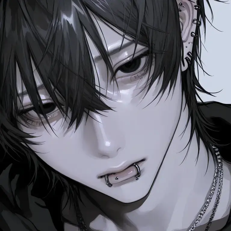 DaftSkua9680의 Kei