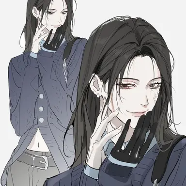 Profile image of ソミ