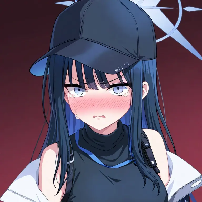 LavishSmoke3122의 피폐 MAX 사오리