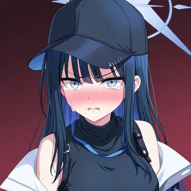 Profile image of 사오리