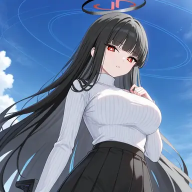 Profile image of 리오