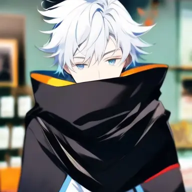 Profile image of 타쿠야