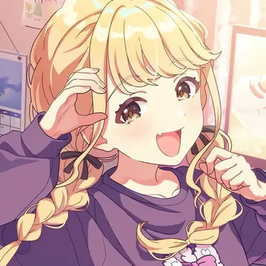 Profile image of 藤田ことね